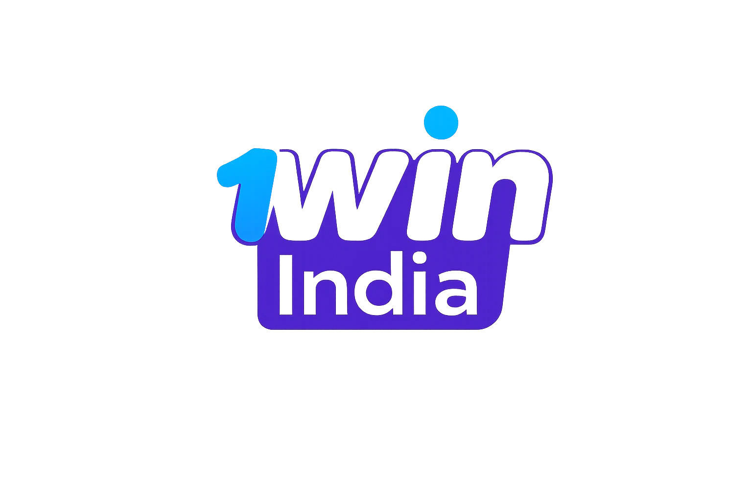 logo 1win